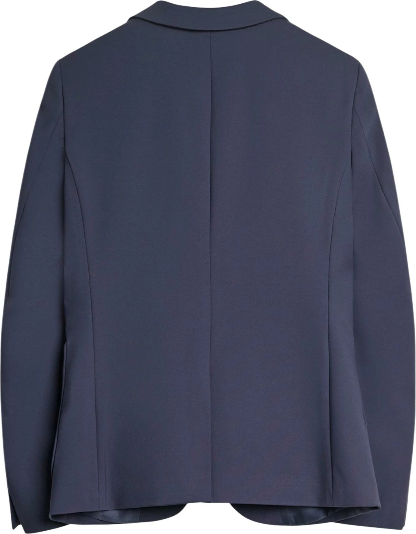 Sako elegante për meshkuj Antony Morato SLIM RAD MMJS00074-FA600311, e kaltër [Madhësia: L]