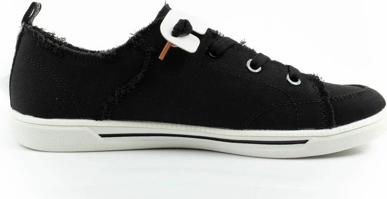 Atlete femra Skechers B.Cute 2.0 BOBS, të bardha