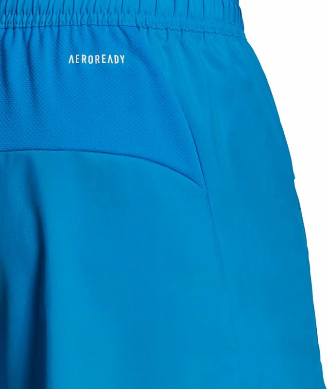 Shorce për meshkuj adidas, blu