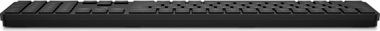 Tastierë HP 450 BLK WL / e zezë