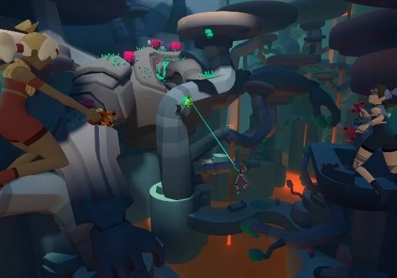 Windlands 2 EN Global