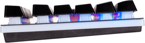 Tastierë MARVO K604 EN