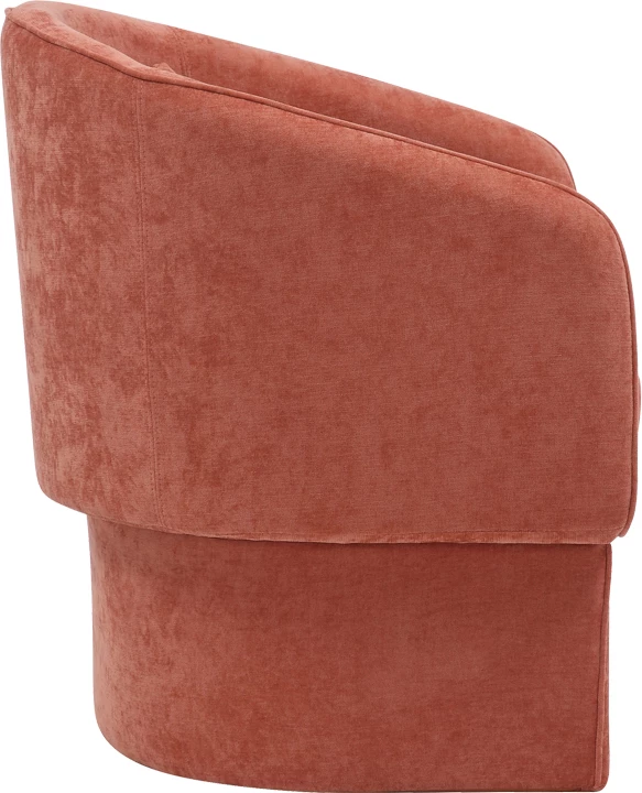 Fotelje Playmob, ngjyrë pllakë, 69x65x79cm