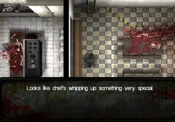 Blackbay Asylum EN Global