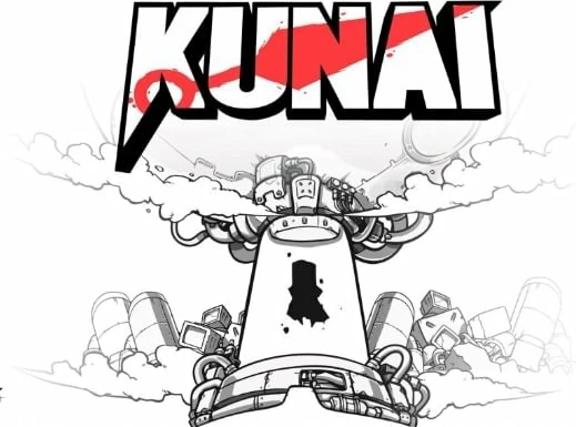 Kunai Global