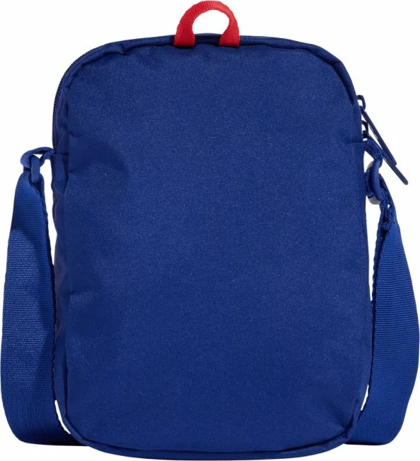 Çantë organizuese adidas Tiro Graphic KE3774, kaltër