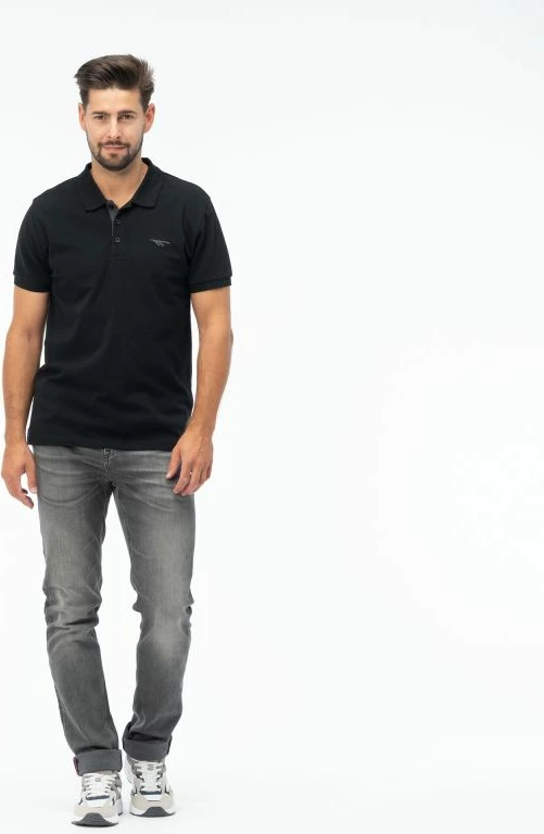 Maicë për meshkuj Other MICKO II