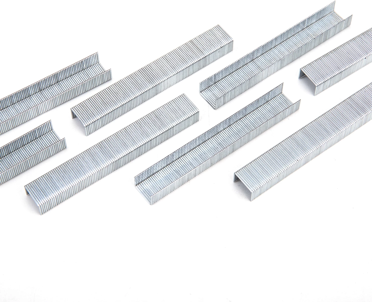 DELI MUNICION 53/8 T70110 1/20