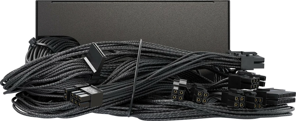 Furnizues rryme Seasonic Core BC-750 ATX3, 750W, 80+ Bronze, jo-modular, i zi