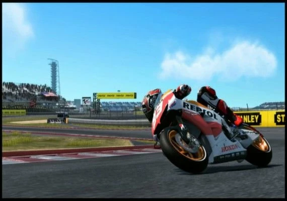 MotoGP 13 EN/DE/FR/IT Global