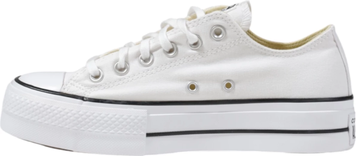 Atlete për femra Converse 560251C/560250C, të bardha [Ngjyra: 41]