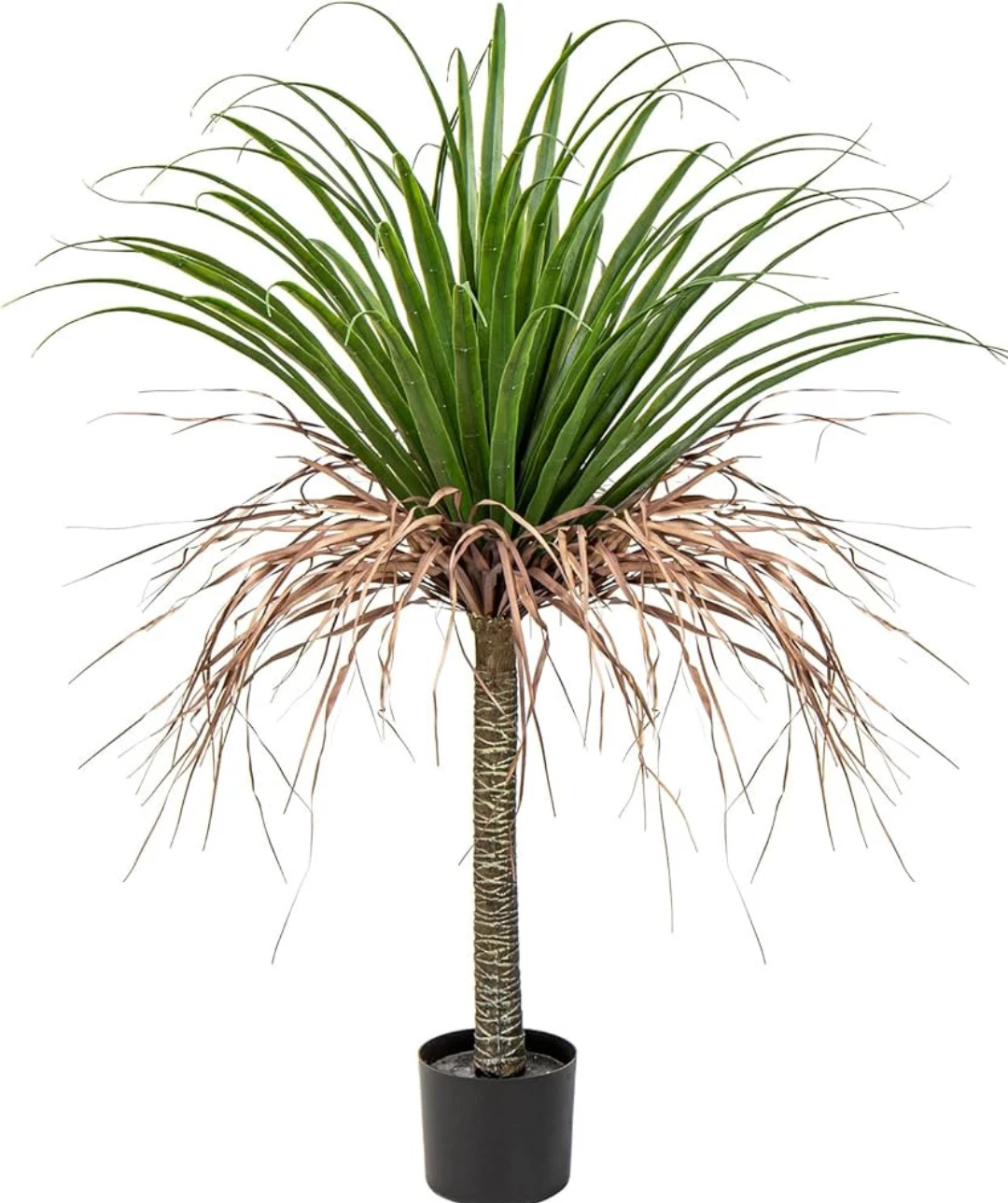 Bimë artificiale Palm Tree, 180 cm