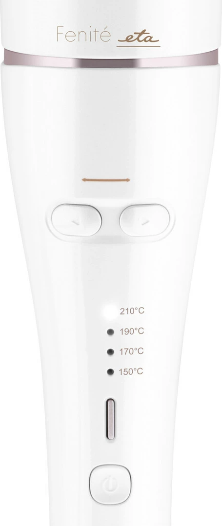 Hekur Për Kaçurrela Eta Fenite ETA932790000