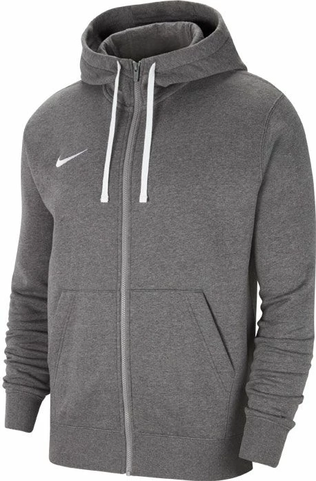 Duks Nike për meshkuj, gri [Madhësia: XXL]