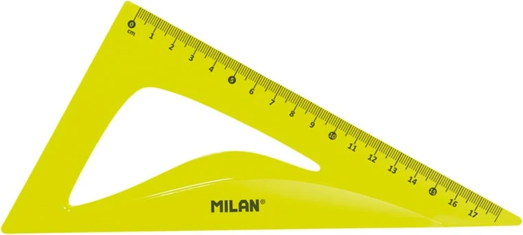 MILAN VIZORE SET 30CM VERDHE 359801Y 1/24