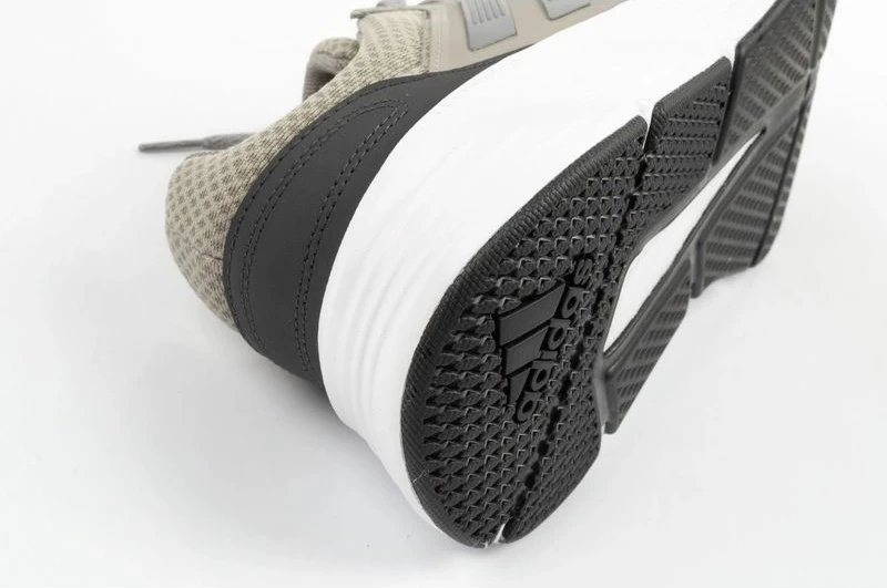 Atlete për meshkuj adidas Galaxy 6, të gjelbra të lehta [Madhësia: 44]