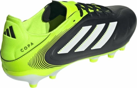 Atlete futbolli adidas Copa Pure III League JH6298 [Madhësia: 46]