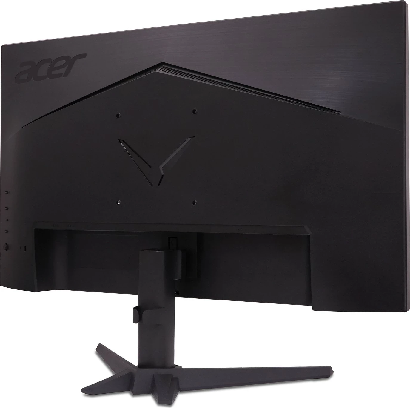 Monitor Acer VG240YW3bmiipx, 23.8 inch, IPS, 240Hz, Full HD, i zi