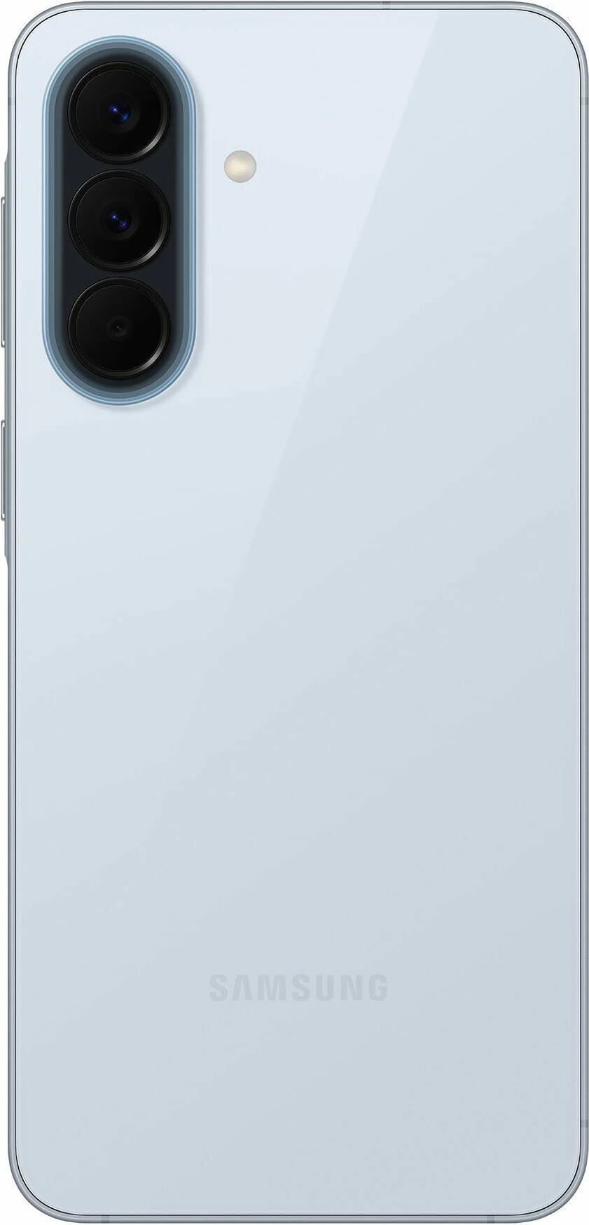 Celular Samsung Galaxy A57 5G 8/256GB Dual SIM, SM-A576BLB, kaltër