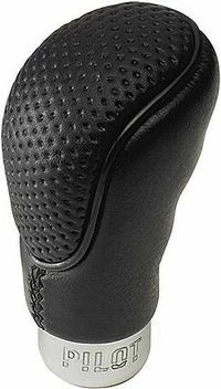 Doreze Nderr Shp Universal Mito Zi