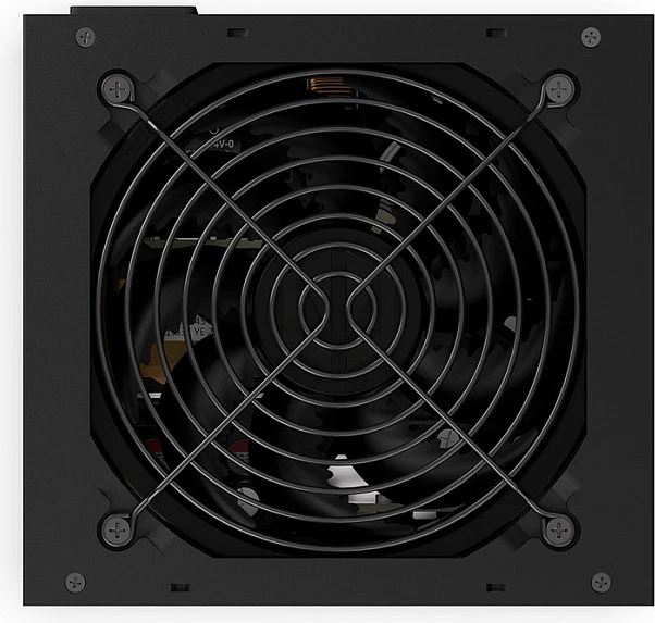 Furnizues rryme Endorfy Supremo FM6 1000W, 80 PLUS Gold, fully-modular, ATX 3.1, i zi