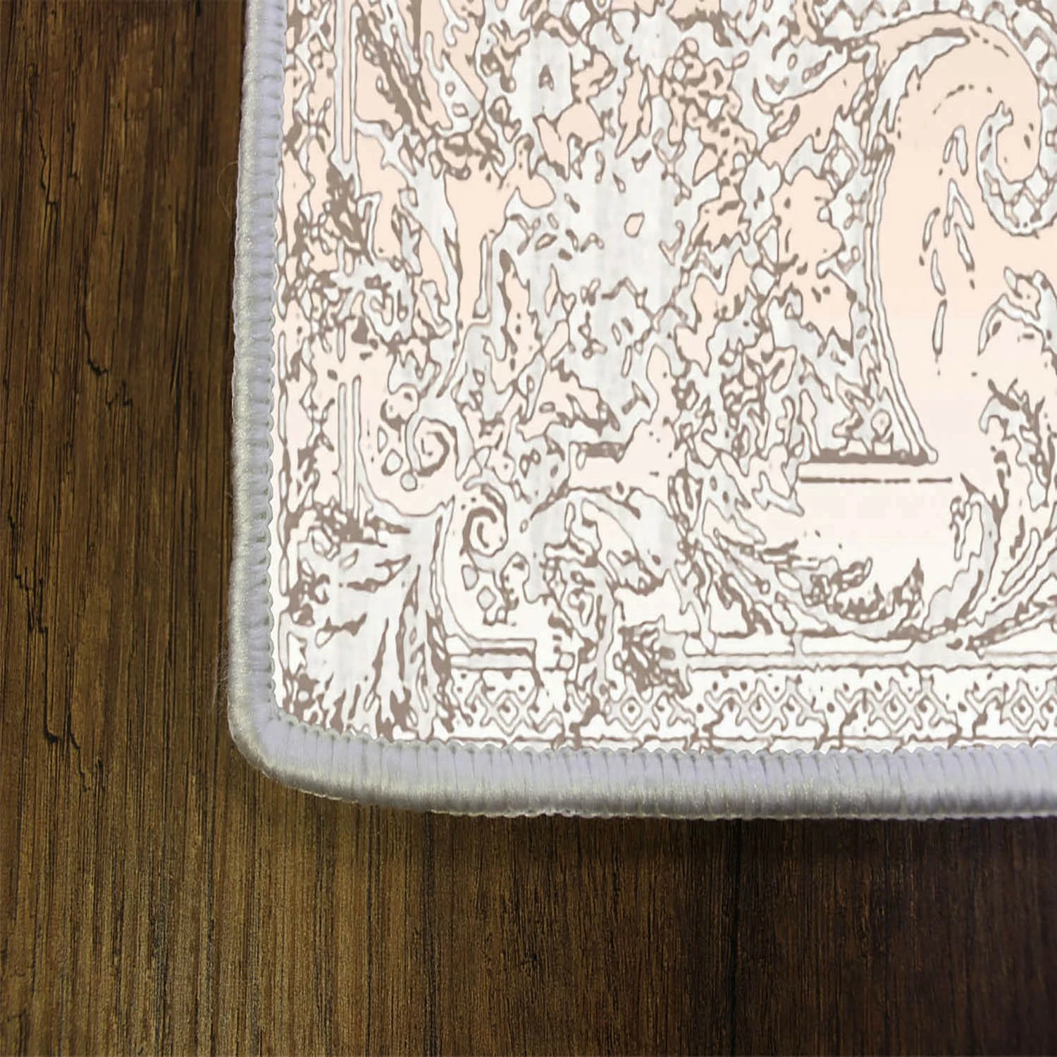 Qilim (120 x 180) Conceptum Hypnose, Eexfab702