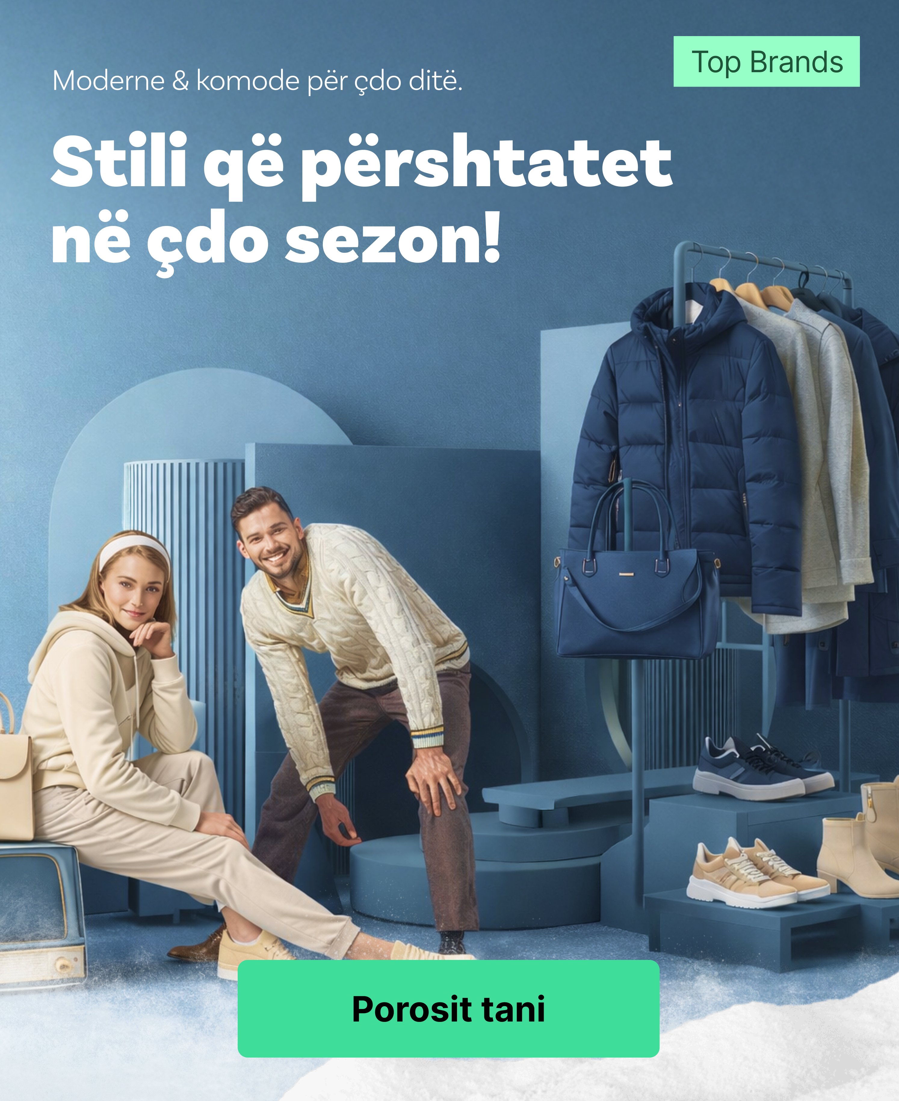 77-bdantrtdner--fash-ion-s-eobilee