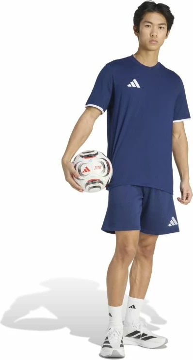 Maicë adidas për meshkuj [Madhësia: XL]