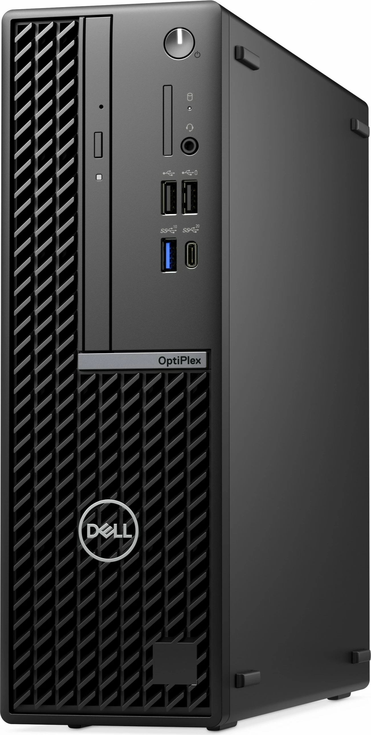 Kompjuter DELL OptiPlex 7020 Plus, Intel® Core™ i7, 16 GB, 512 GB, Windows 11 Pro