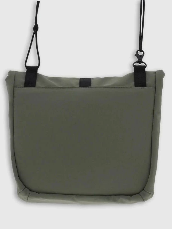 Çantë crossbody unisex 4f