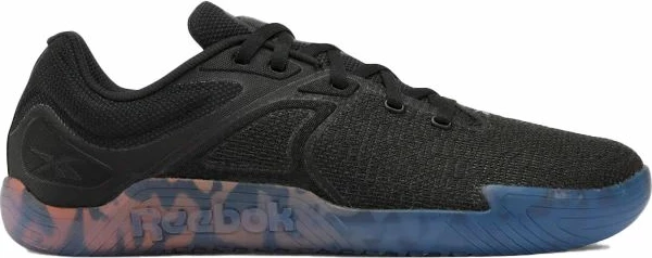 Atlete Reebok NANO ZERO, të zeza