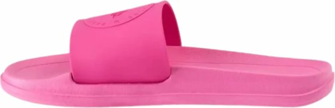 Papuqe për fëmijë 4F F031, fuksia [Madhësia: 38]