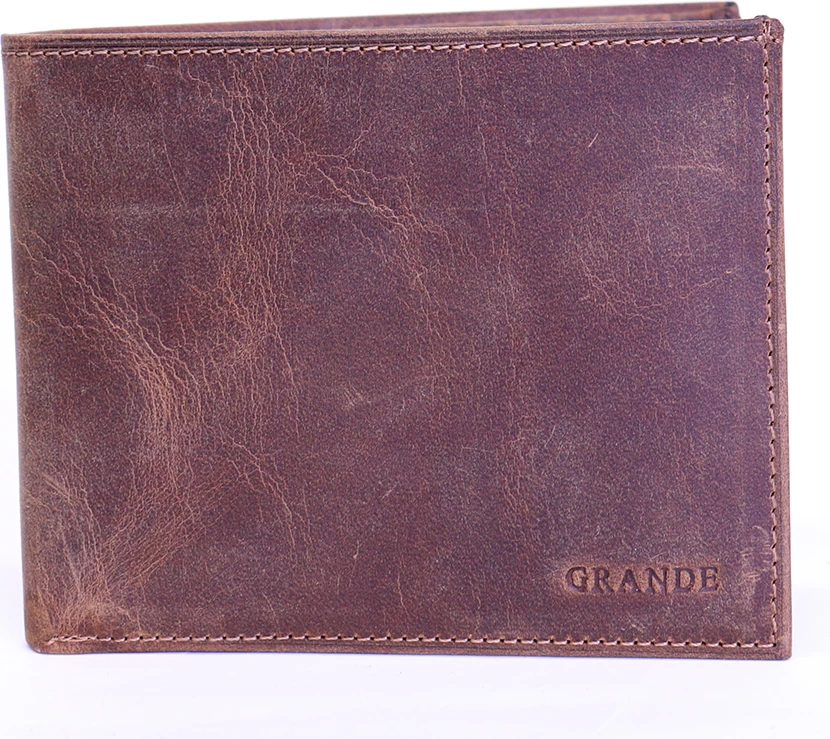 Kuleta Grande 1767-25