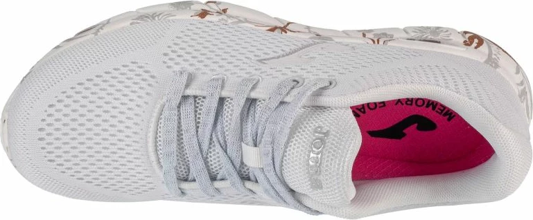 Atlete për femra Joma, të bardha