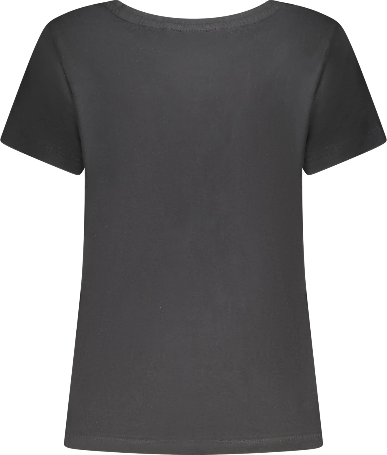 Maicë FREDDY femra, e zezë