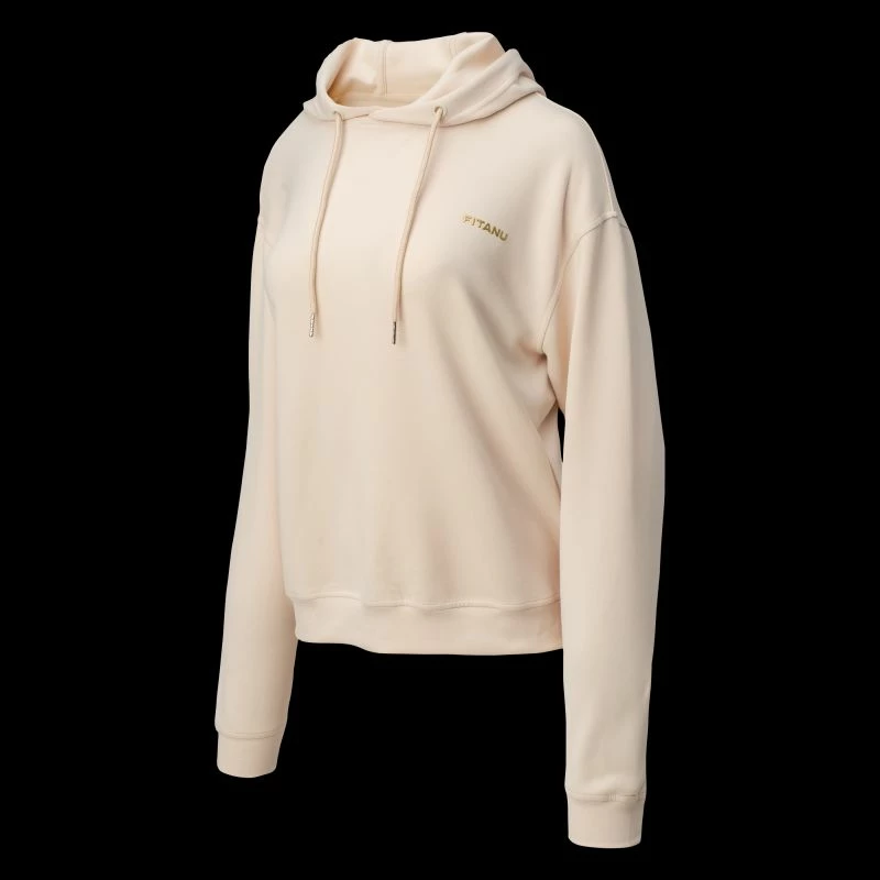 Duks për femra Fitanu TULA Sweatshirt W