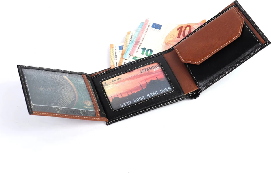 Kuleta Zenga 800-04