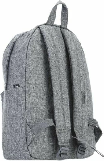 Çantë shpine Herschel unisex, gri [Madhësia: One Size]