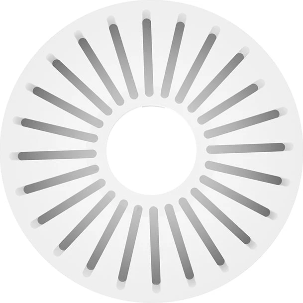 Kartrixh desikant Xiaomi Smart Pet Food Feeder BHR6144GL, i bardhë