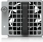 Modul ventilatori Ubiquiti Hot-Swappable Fan Module, 10.8 W, i zi
