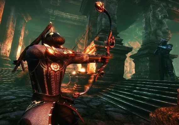 Conan Exiles - Year 2 Season Pass DLC Global