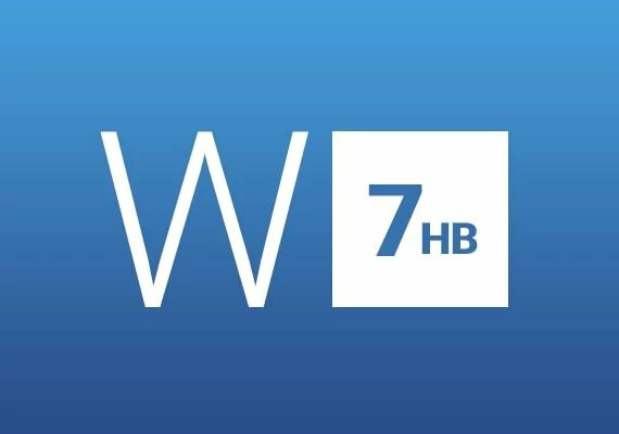 Windows 7 Home Basic Global