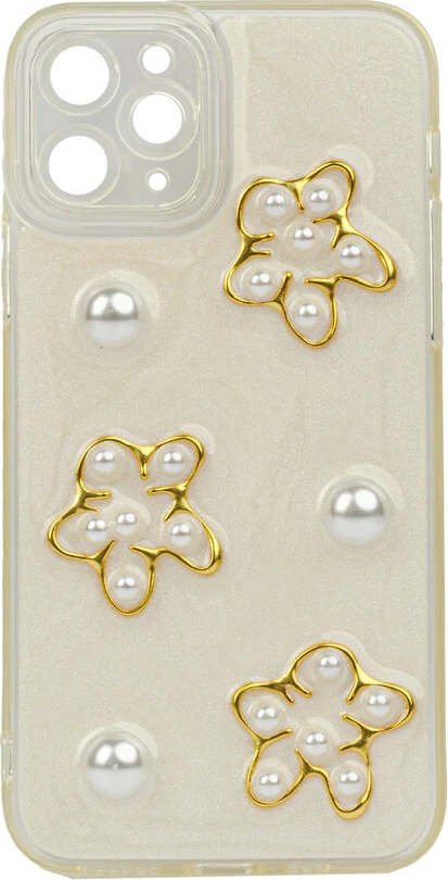 Fotroll Për Telefon Tech Time Perla (IP14PRO)