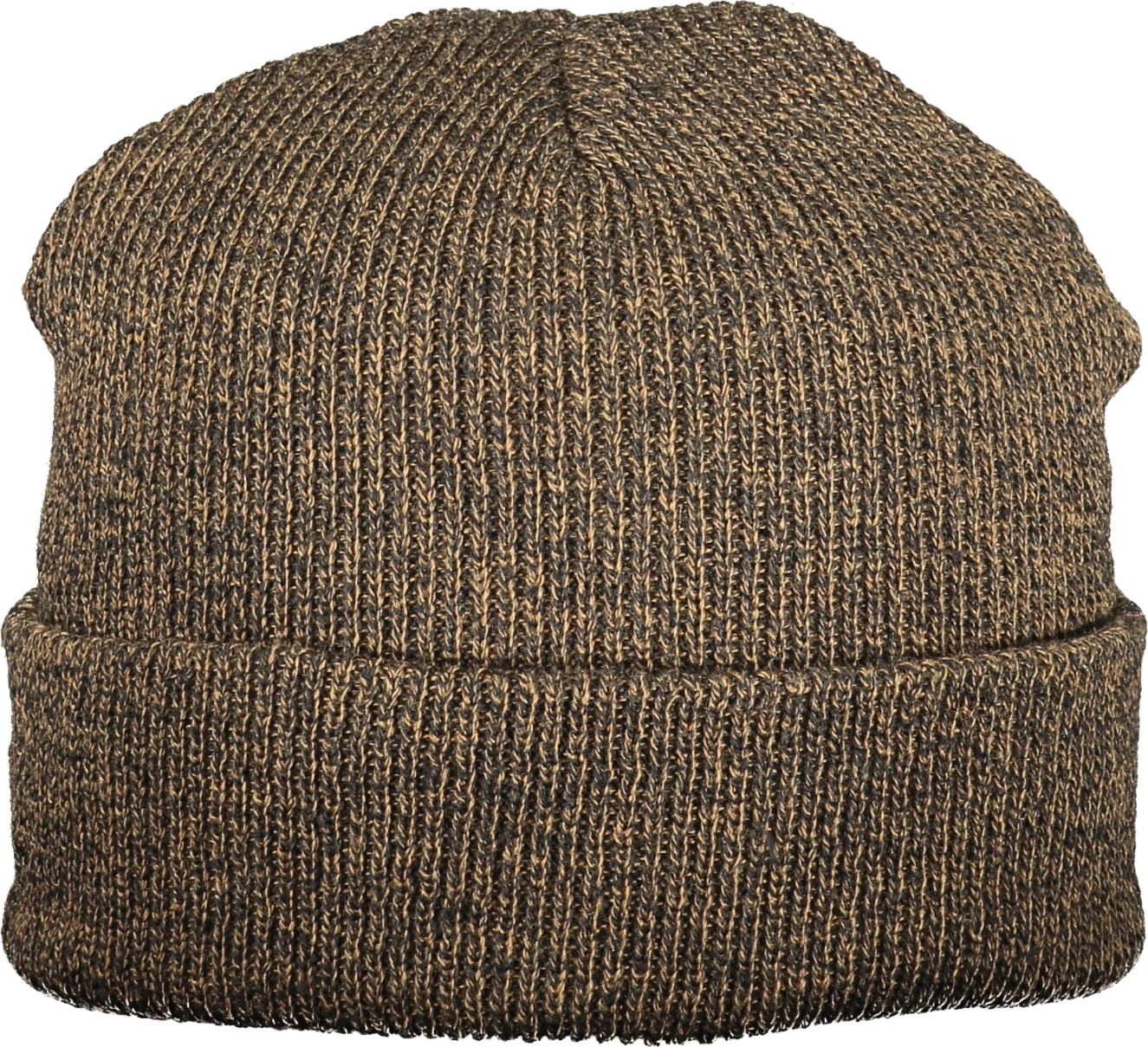 Kapelë Rifle për meshkuj, e kaftë