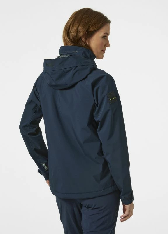 Jakne për femra Helly Hansen, blu marine [Madhësia: XL]