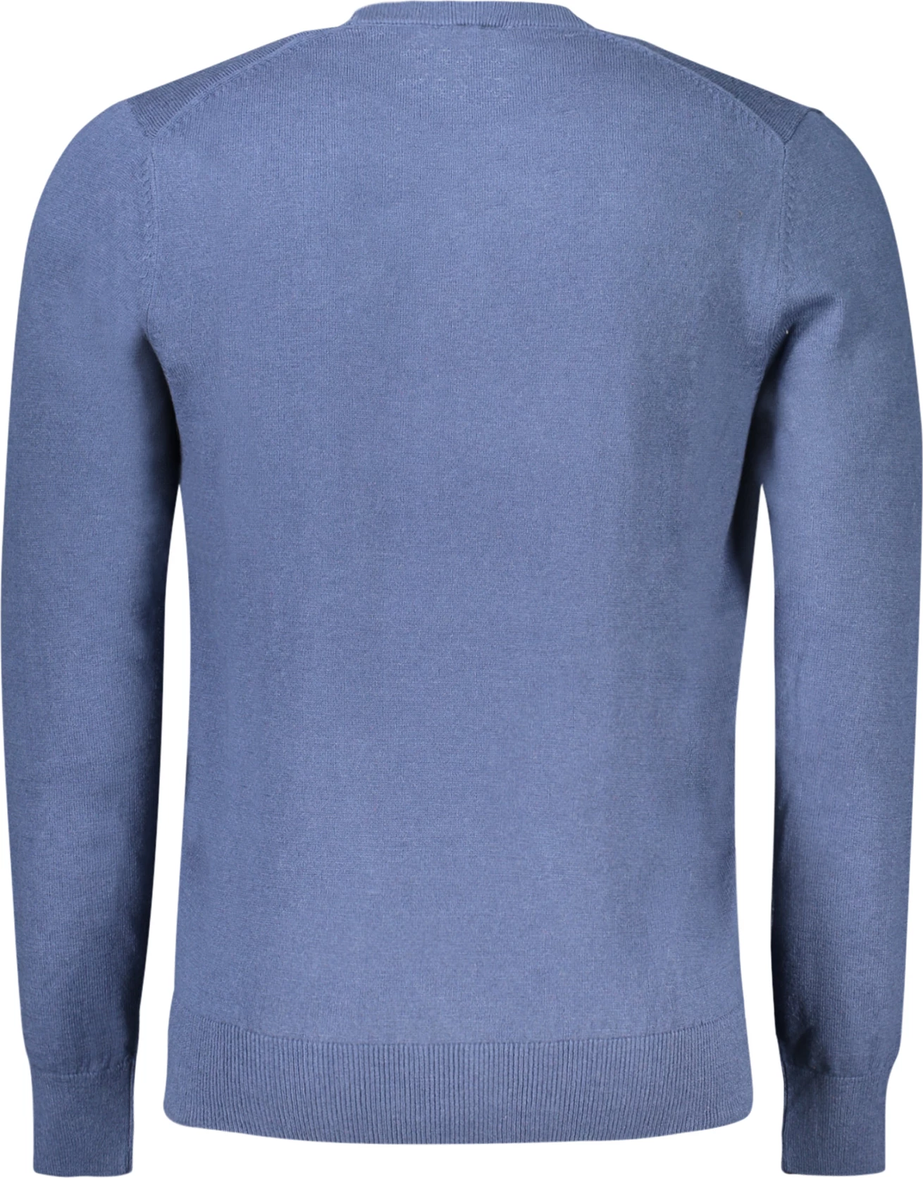 Xhemper për meshkuj NORTH SAILS, blu [Madhësia: XL]