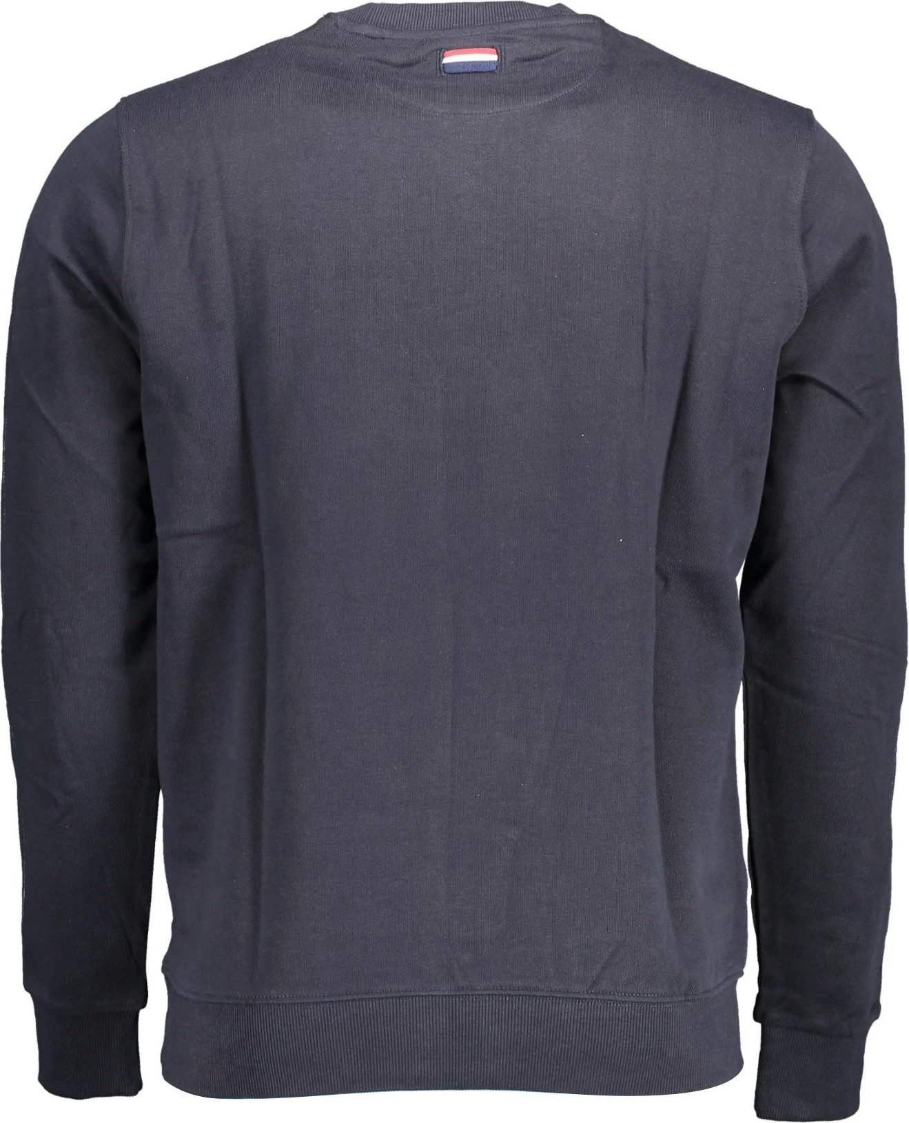 Duks U.S. POLO meshkuj, blu [Madhësia: XXXL]