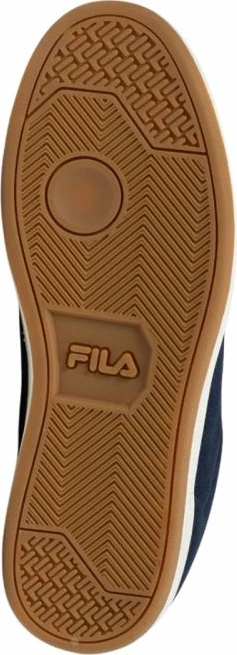 Atlete për meshkuj Fila, navy blue [Madhësia: 46]