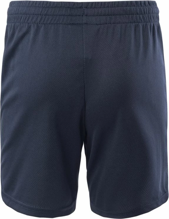 Shorce për fëmijë Yakimasport, navy [Madhësia: 116]
