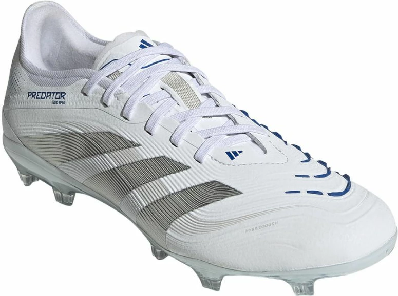 Atlete për meshkuj adidas Predator Pro FG [Madhësia: 42 2/3]